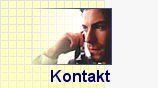 Kontakt